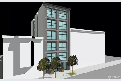 1450 Howard Street, San Francisco, CA 94103 - Photo 1