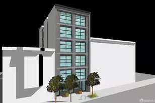 1450 Howard St, San Francisco, CA 94103 - Photo 1