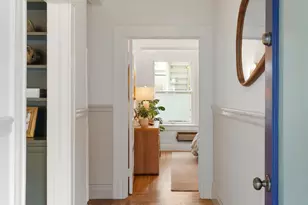 1588 Waller St, San Francisco, CA 94117 - Photo 17