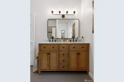 1588 Waller Street, San Francisco, CA 94117 - Photo 15