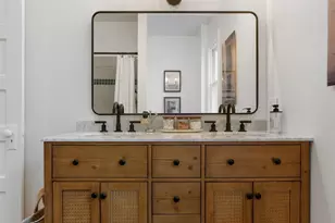 1588 Waller St, San Francisco, CA 94117 - Photo 15