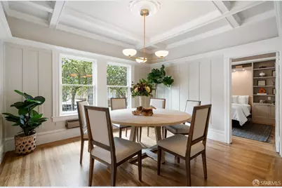 1588 Waller Street, San Francisco, CA 94117 - Photo 5