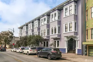 1588 Waller St, San Francisco, CA 94117 - Photo 19