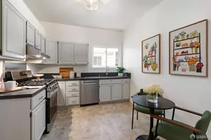 1588 Waller St, San Francisco, CA 94117 - Photo 9