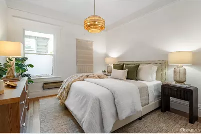 1588 Waller Street, San Francisco, CA 94117 - Photo 13