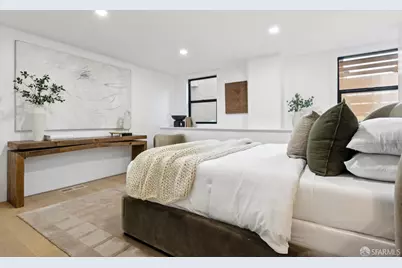 55 Upland Drive, San Francisco, CA 94127 - Photo 29