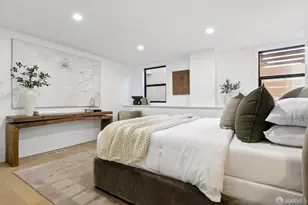 55 Upland Dr, San Francisco, CA 94127 - Photo 29