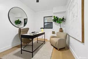 55 Upland Dr, San Francisco, CA 94127 - Photo 41