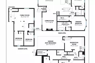 55 Upland Dr, San Francisco, CA 94127 - Photo 45