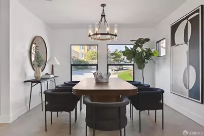 55 Upland Drive, San Francisco, CA 94127 - Photo 13