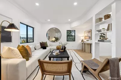 55 Upland Drive, San Francisco, CA 94127 - Photo 39