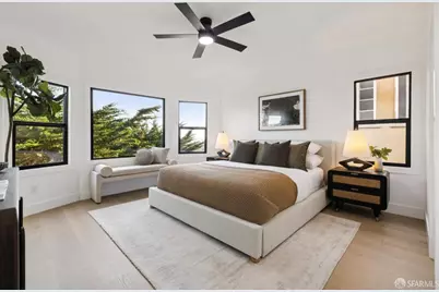 55 Upland Drive, San Francisco, CA 94127 - Photo 15