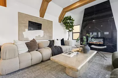 55 Upland Drive, San Francisco, CA 94127 - Photo 5