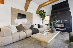 55 Upland Dr, San Francisco, CA 94127 - Photo 5