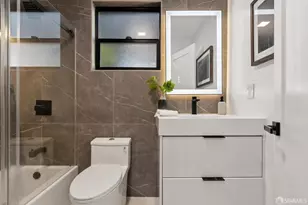 55 Upland Dr, San Francisco, CA 94127 - Photo 35