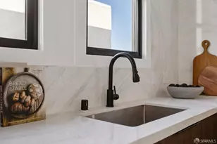 55 Upland Dr, San Francisco, CA 94127 - Photo 9