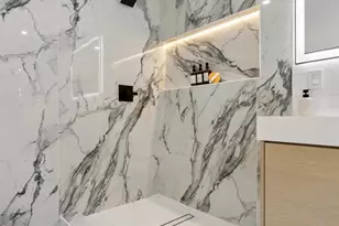 55 Upland Dr, San Francisco, CA 94127 - Photo 21