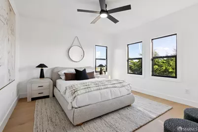 55 Upland Drive, San Francisco, CA 94127 - Photo 23