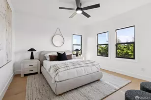 55 Upland Dr, San Francisco, CA 94127 - Photo 23