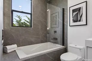 55 Upland Dr, San Francisco, CA 94127 - Photo 33