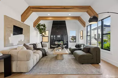 55 Upland Drive, San Francisco, CA 94127 - Photo 3