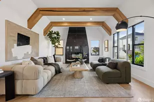 55 Upland Dr, San Francisco, CA 94127 - Photo 3