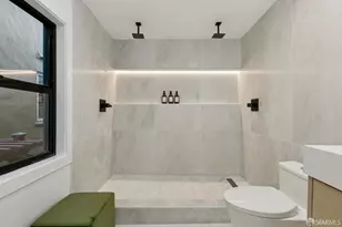 55 Upland Dr, San Francisco, CA 94127 - Photo 27