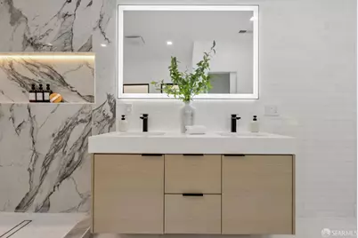 55 Upland Drive, San Francisco, CA 94127 - Photo 19