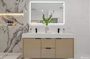 55 Upland Dr, San Francisco, CA 94127 - Photo 19