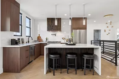 55 Upland Drive, San Francisco, CA 94127 - Photo 7