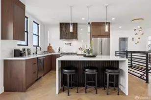 55 Upland Dr, San Francisco, CA 94127 - Photo 7