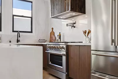 55 Upland Drive, San Francisco, CA 94127 - Photo 11