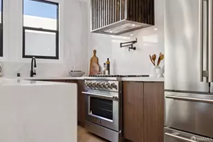 55 Upland Dr, San Francisco, CA 94127 - Photo 11