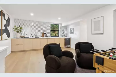 55 Upland Drive, San Francisco, CA 94127 - Photo 37