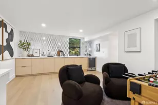 55 Upland Dr, San Francisco, CA 94127 - Photo 37