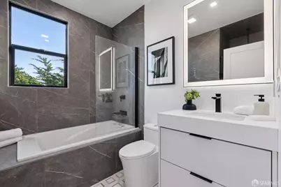 55 Upland Drive, San Francisco, CA 94127 - Photo 31