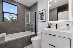 55 Upland Dr, San Francisco, CA 94127 - Photo 31