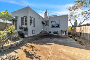 80 Corona St, San Francisco, CA 94127 - Photo 29