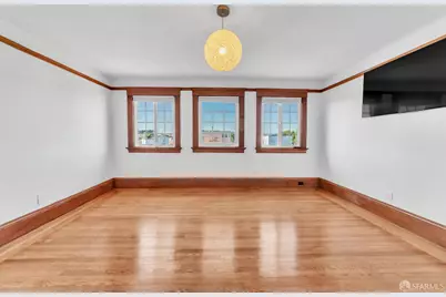 80 Corona Street, San Francisco, CA 94127 - Photo 25