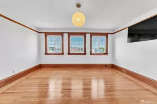 80 Corona St, San Francisco, CA 94127 - Photo 25