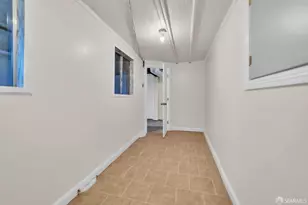 80 Corona St, San Francisco, CA 94127 - Photo 33