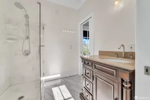 80 Corona St, San Francisco, CA 94127 - Photo 19