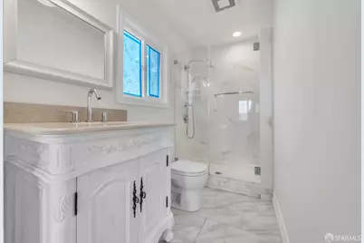 80 Corona Street, San Francisco, CA 94127 - Photo 27