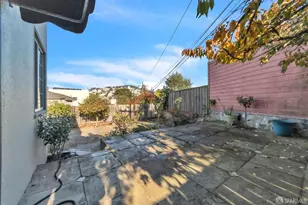 80 Corona St, San Francisco, CA 94127 - Photo 31