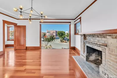 80 Corona Street, San Francisco, CA 94127 - Photo 7