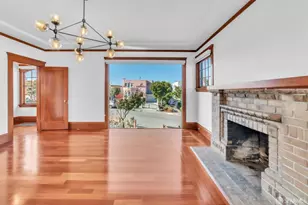 80 Corona St, San Francisco, CA 94127 - Photo 7