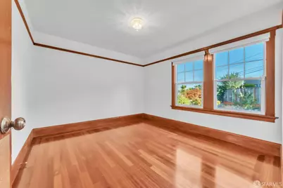 80 Corona Street, San Francisco, CA 94127 - Photo 21