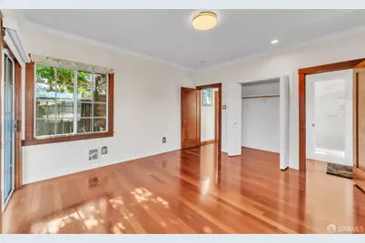 80 Corona Street, San Francisco, CA 94127 - Photo 17