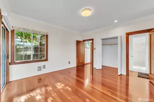 80 Corona St, San Francisco, CA 94127 - Photo 17