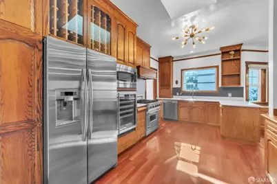80 Corona Street, San Francisco, CA 94127 - Photo 13